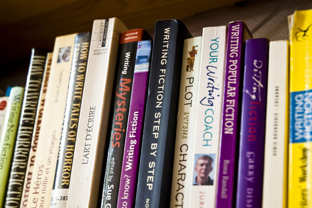 Psychology with criminology leicester image