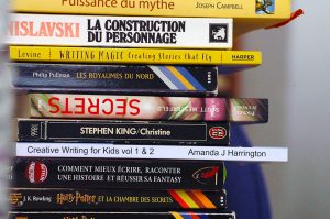 Index Of Wp Content Uploads 2017 07