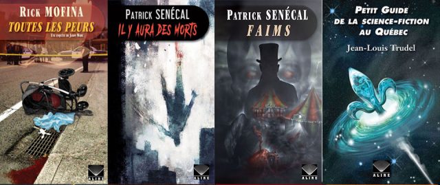 Nous contre eux (FICTION) (French Edition)