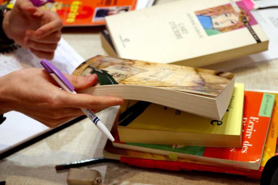 Atelier creative writing 03 picture