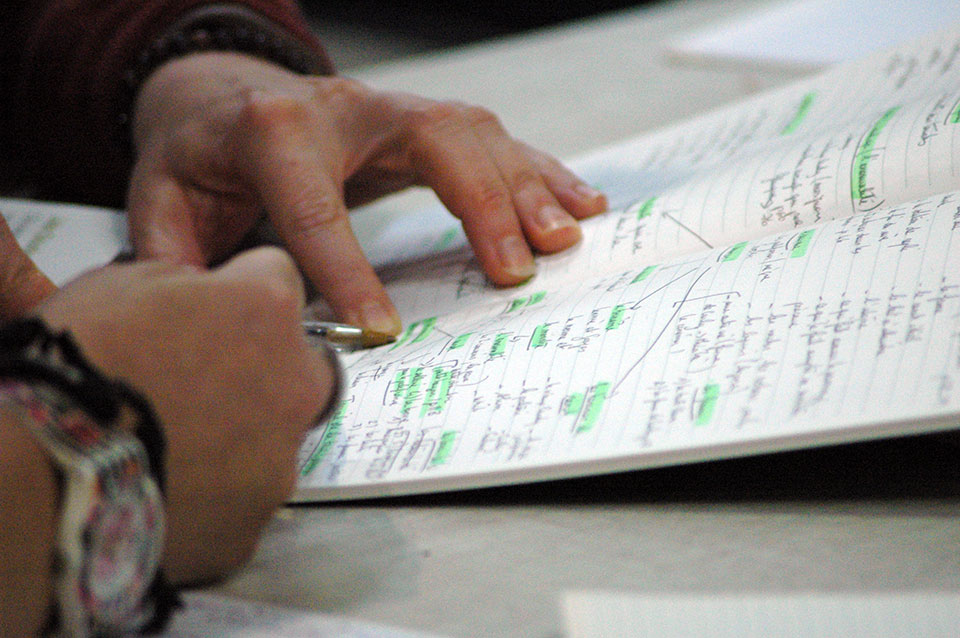 Creative writing jobs picture