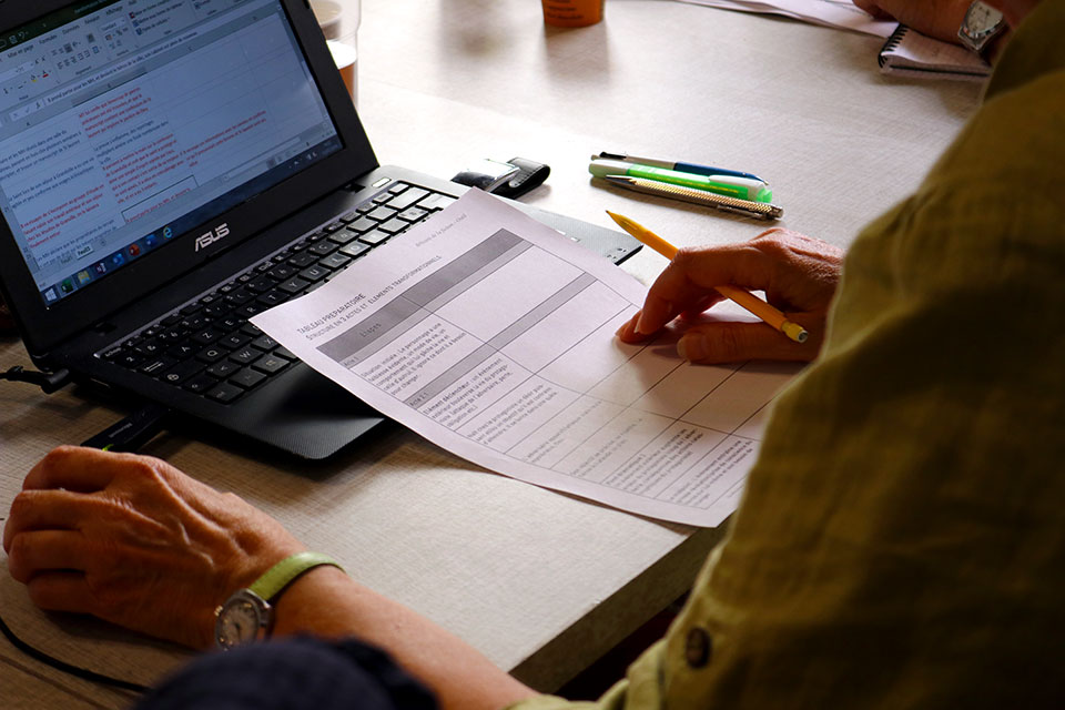 Phd creative writing harvard image