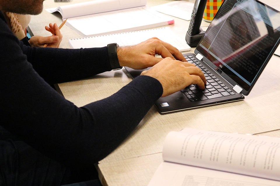 Atelier creative writing 06 picture