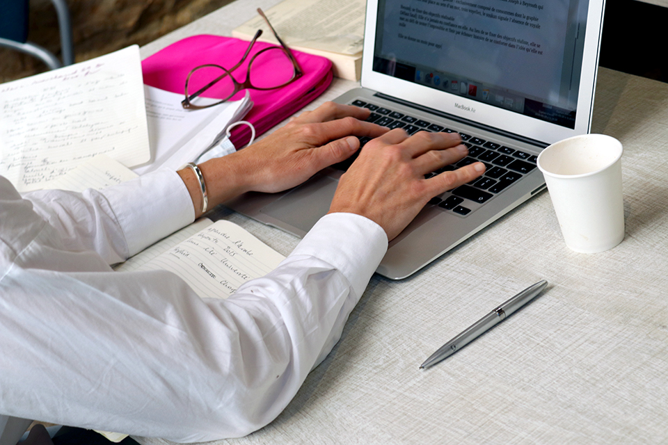 Atelier creative writing 08 image