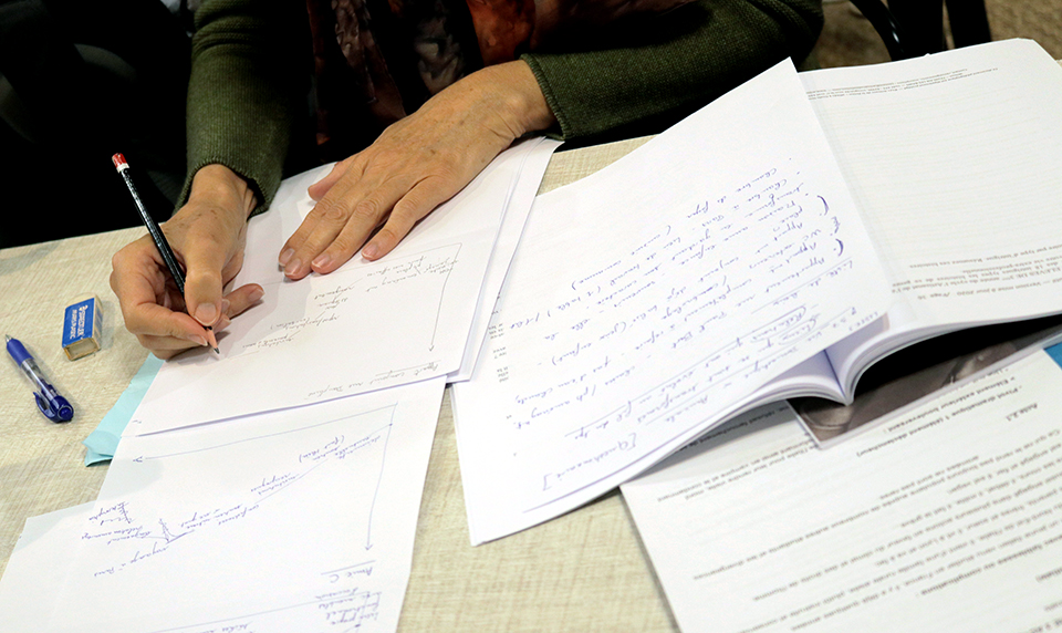 Atelier creative writing 04 picture