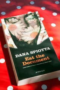 Dana_Spiotta_artisans_de_la_fiction (6)