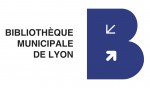 LogoBMLquadri