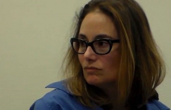 Vidéos – Dana Spiotta, auteur et professeur de Creative Writing