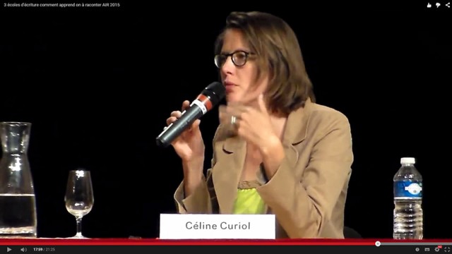 ecoles-d'ecriture-celine-curiol-atelies-d'ecritures-artisans-de-la-fiction