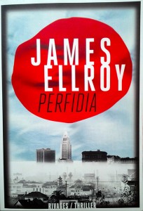 Perfidia-James-Ellroy-atelier-d'écriture-Les-Artisans-de-la-Fiction5