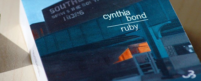 Les Artisans de la Fiction partenaires des AIR 2016