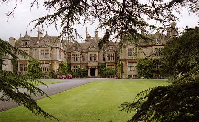 Transmettre les techniques narratives – Rachel Bentham