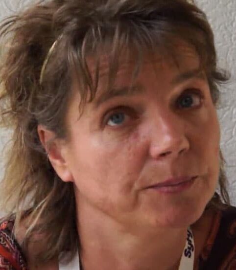 Les techniques narratives de la Fantasy #1- Valérie Simon