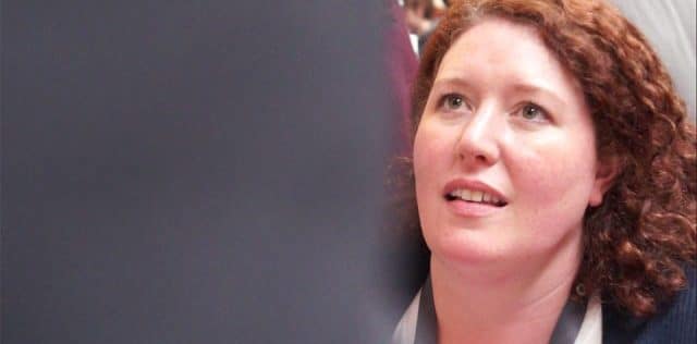 Jane Harper – Techniques d’écriture du thriller