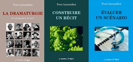 L’actualité de la narration en Auvergne-Rhône Alpes