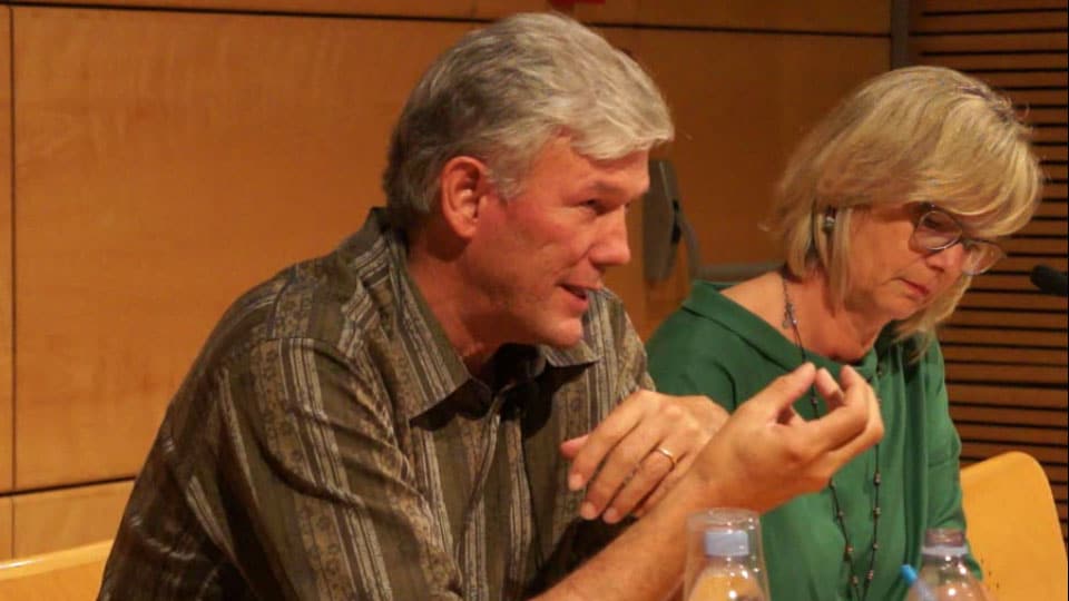 Techniques de la Non Fiction #2 : William Finnegan (prix Pulitzer 2016)