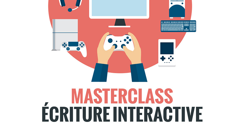 Actualités de la narration en Auvergne-Rhône Alpes – 1er trimestre 2019