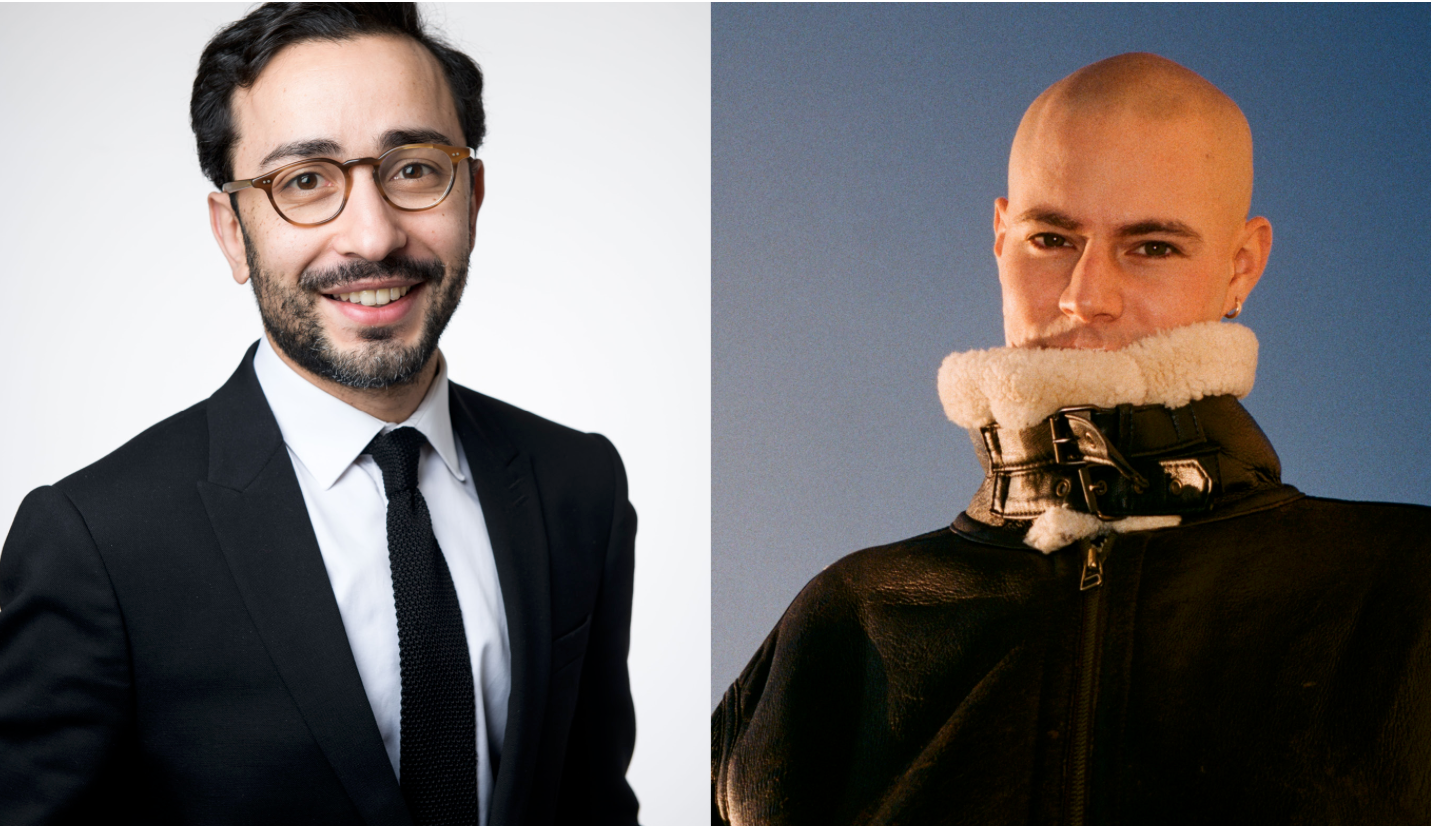 Partenariat Villa Gillet / Les Artisans de la Fiction