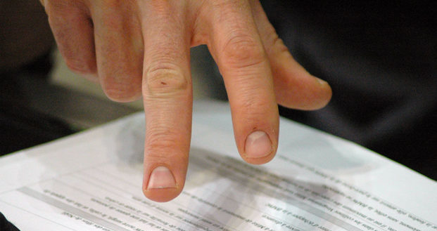 Les stimulis sensoriels dans le roman – Daniel Galera