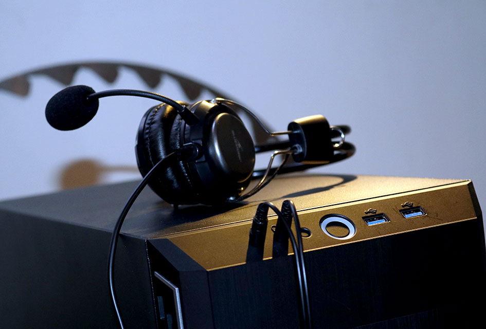 Les Ateliers d’écriture en ligne