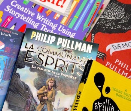 Pourquoi proposer des ateliers d’écriture pour les adolescents ?