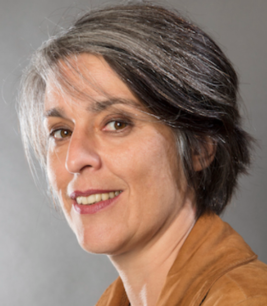 Les mauvais manuscrits : cinq pages et poubelle – Stéfanie Delestré