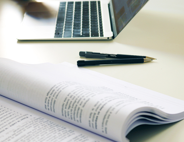 Les Ateliers d’écriture de Janvier 2022