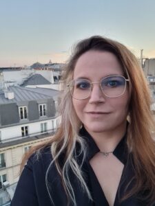 CHRONIQUE : On était des loups, Sandrine Collette - Les artisans