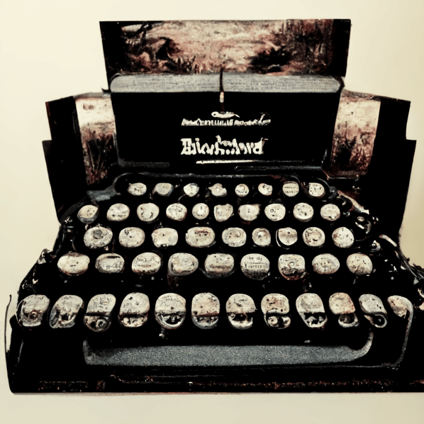 Blackwater : Le retour du roman feuilleton