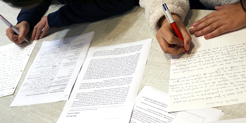Atelier ados > à l’année (A PUBLIER POUR 2023_2024)