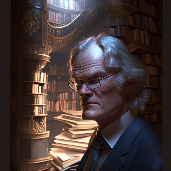 Christopher Booker propose 7 intrigues fondamentales, qui illustrent 7 leçons de vie.