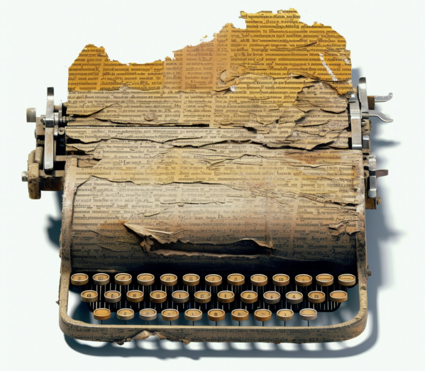 Existe-t-il des histoires types ?