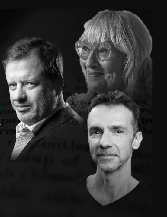 Faut-il lire pour écrire ? Les conseils d’écrivains renommés