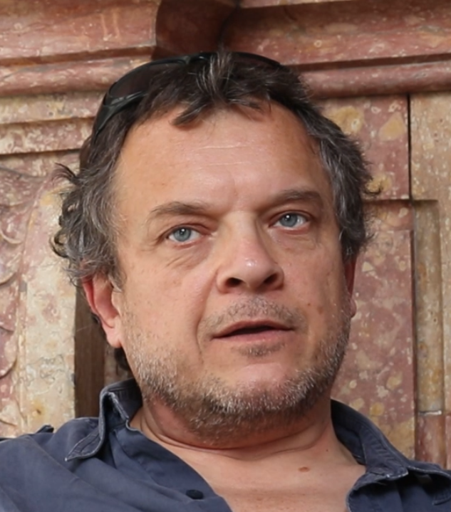 DOA – Maîtriser la stratégie de l’écriture