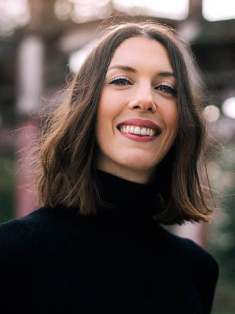 Camille Monceaux : écrire une saga d&rsquo;aventure