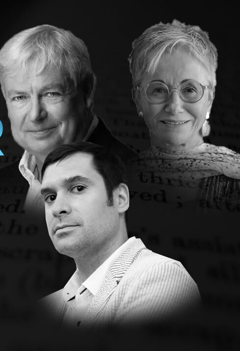 Comment travaillez vous sur un roman ?