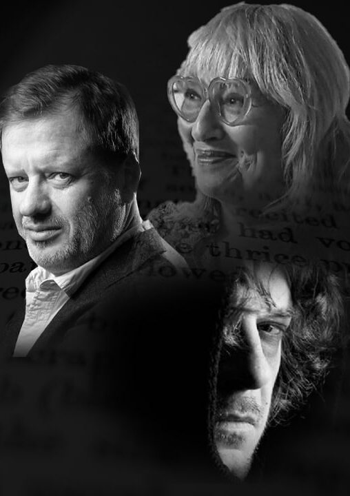 Les écrivains ont-ils des modèles littéraires ?