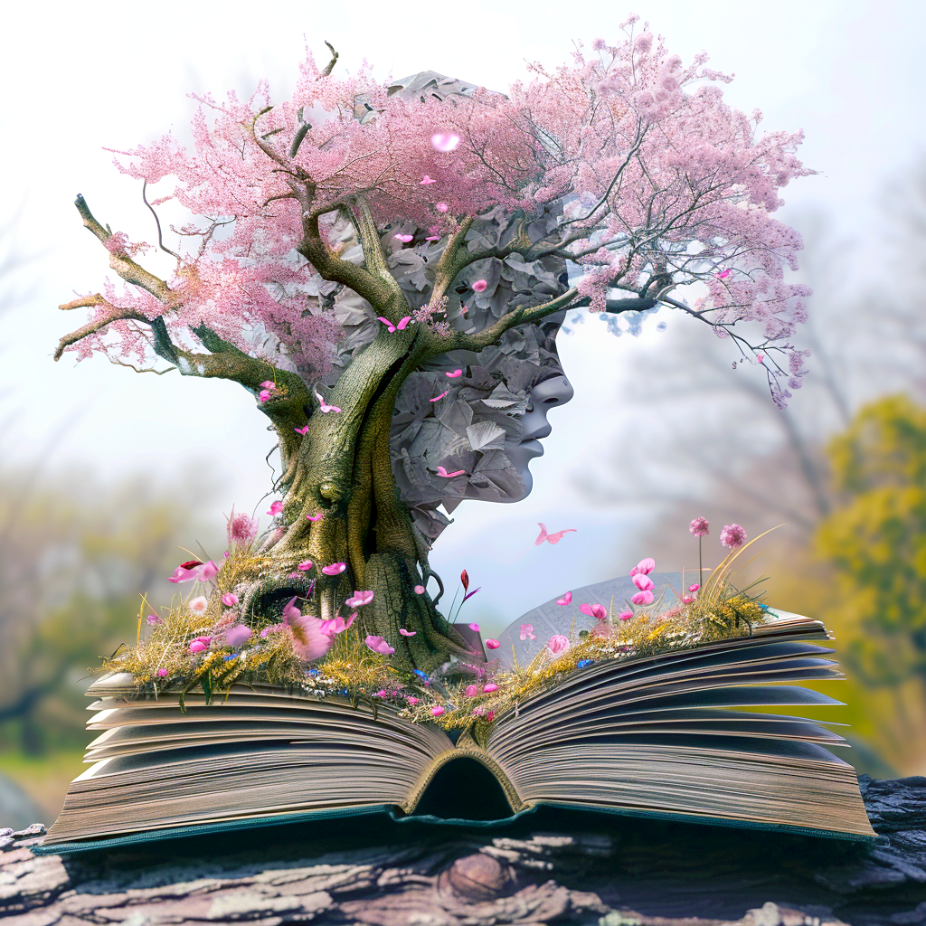 Nouveau stage 2024 : Maîtriser l’Art des Débuts et des Fins