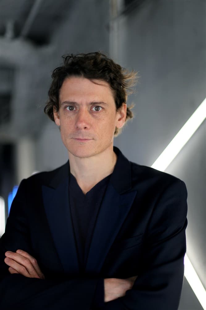 Rédiger un roman en 2 semaines – Bertrand Puard