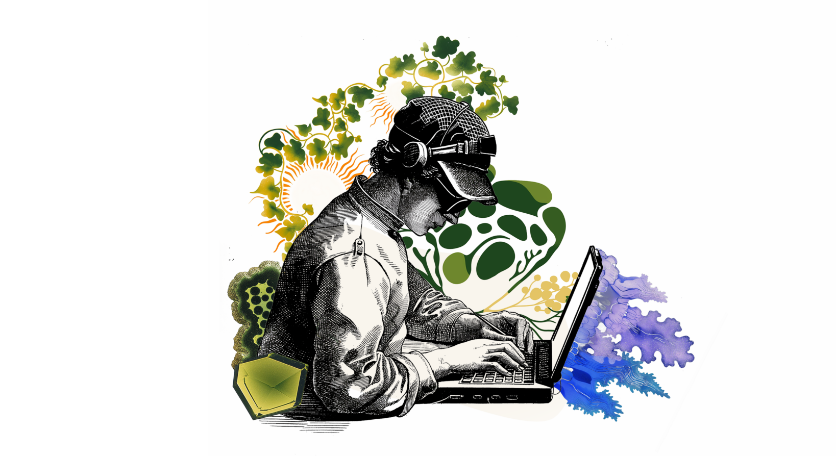 Année 2, Raconter des histoires fortes