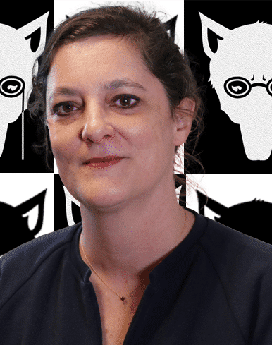 Marie Leroy : Le travail avec l’éditeur : une guerre d’ego, d’exigence… et de vérité