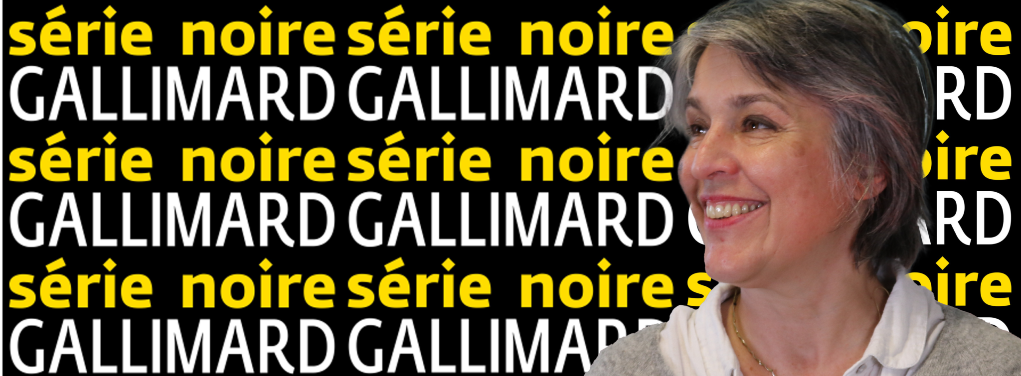 Le succès éditorial – Stéfanie Délestré