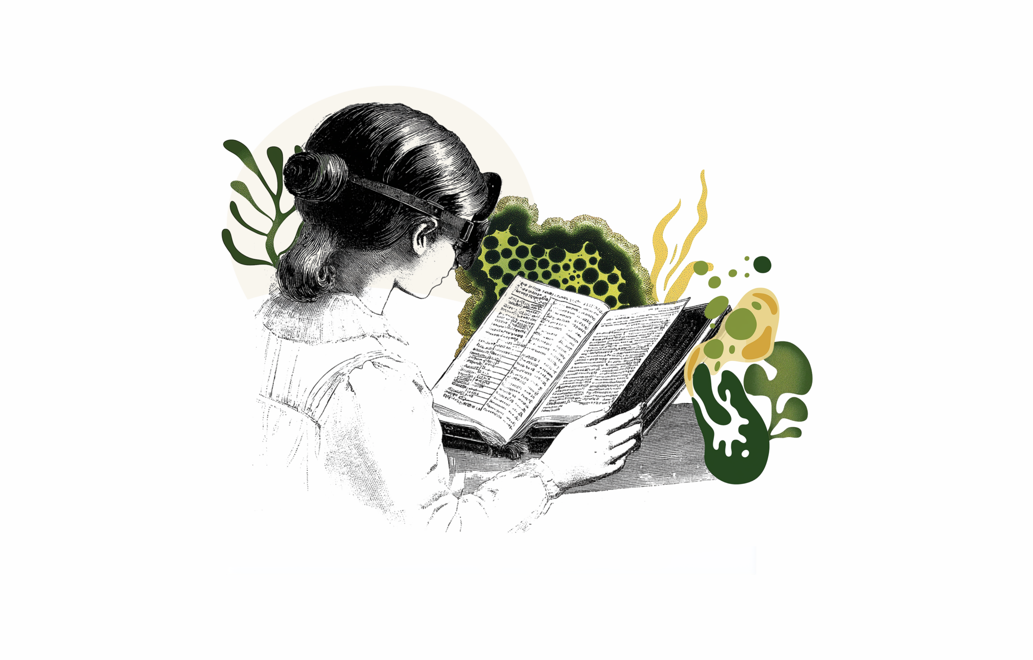 Atelier d’écriture ados à la Librairie Vivement Dimanche