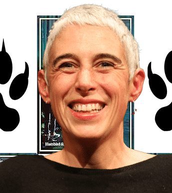 Fiers de nos élèves – Maria Lerate