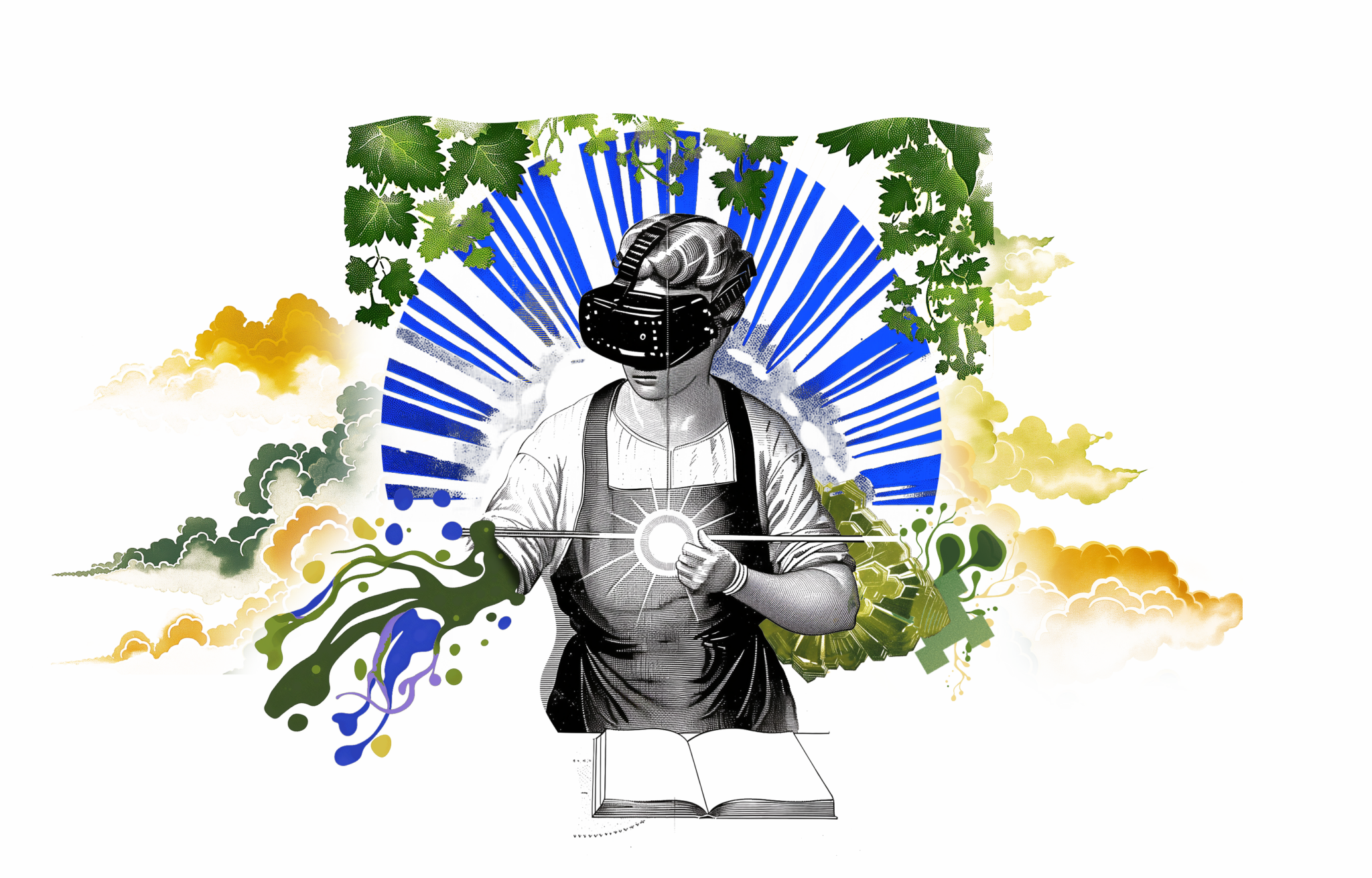 Writing boot camp – COMPLET