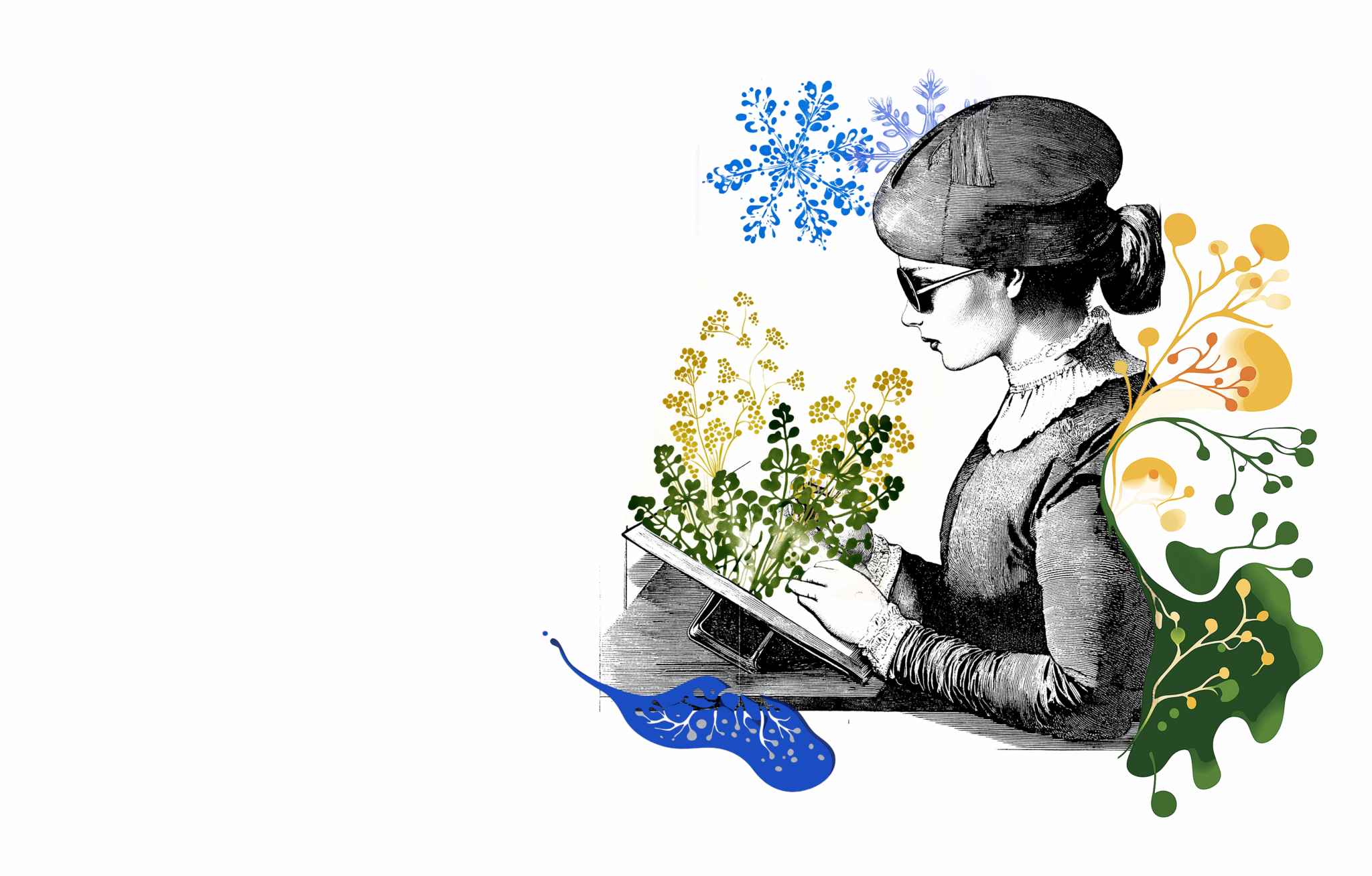 Stage 2 jours : Construire le Premier et Dernier chapitre d’un roman