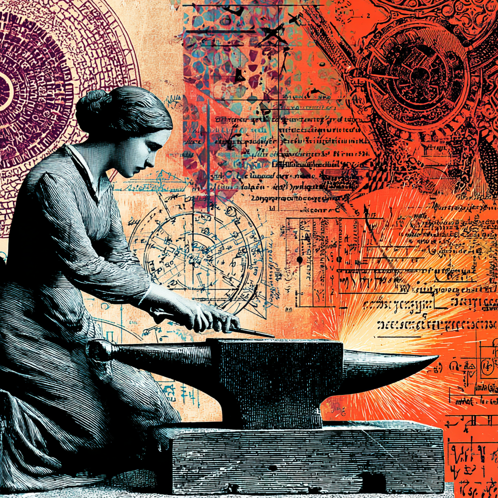 Ce que disent nos élèves du Cycle l’Artisanat de l’écriture