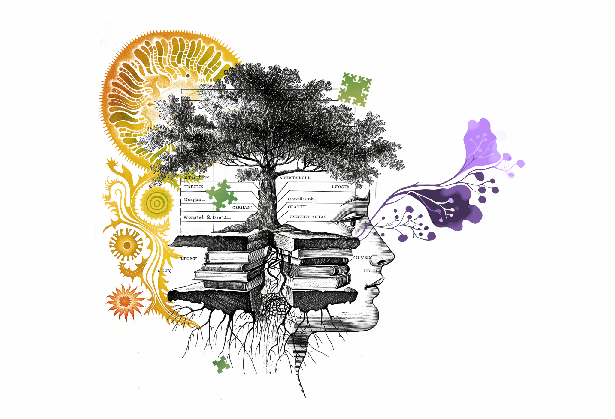 Journée Outil – Stratégie narrative