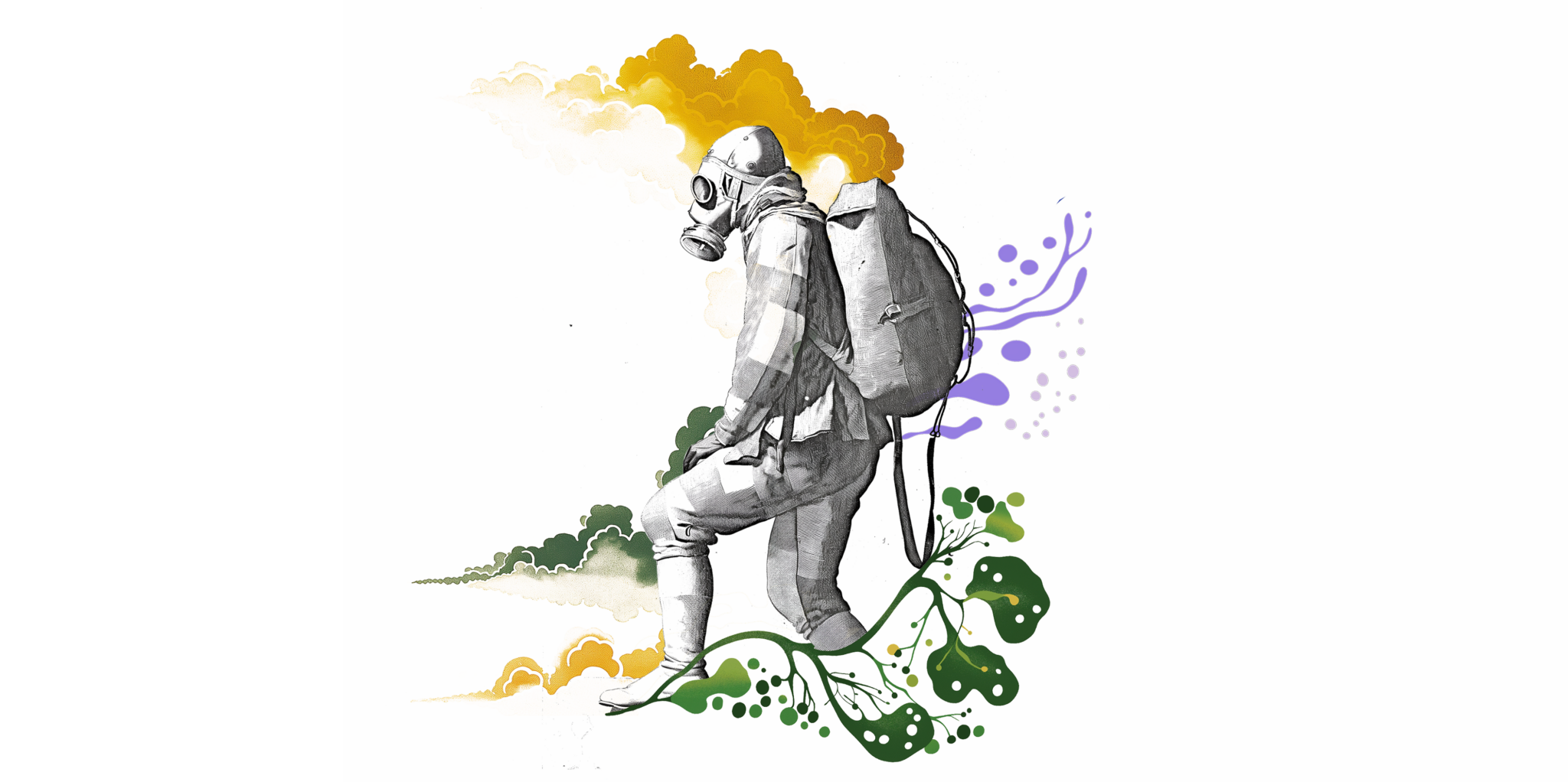 Journée Genre – Histoires Post Apocalyptiques