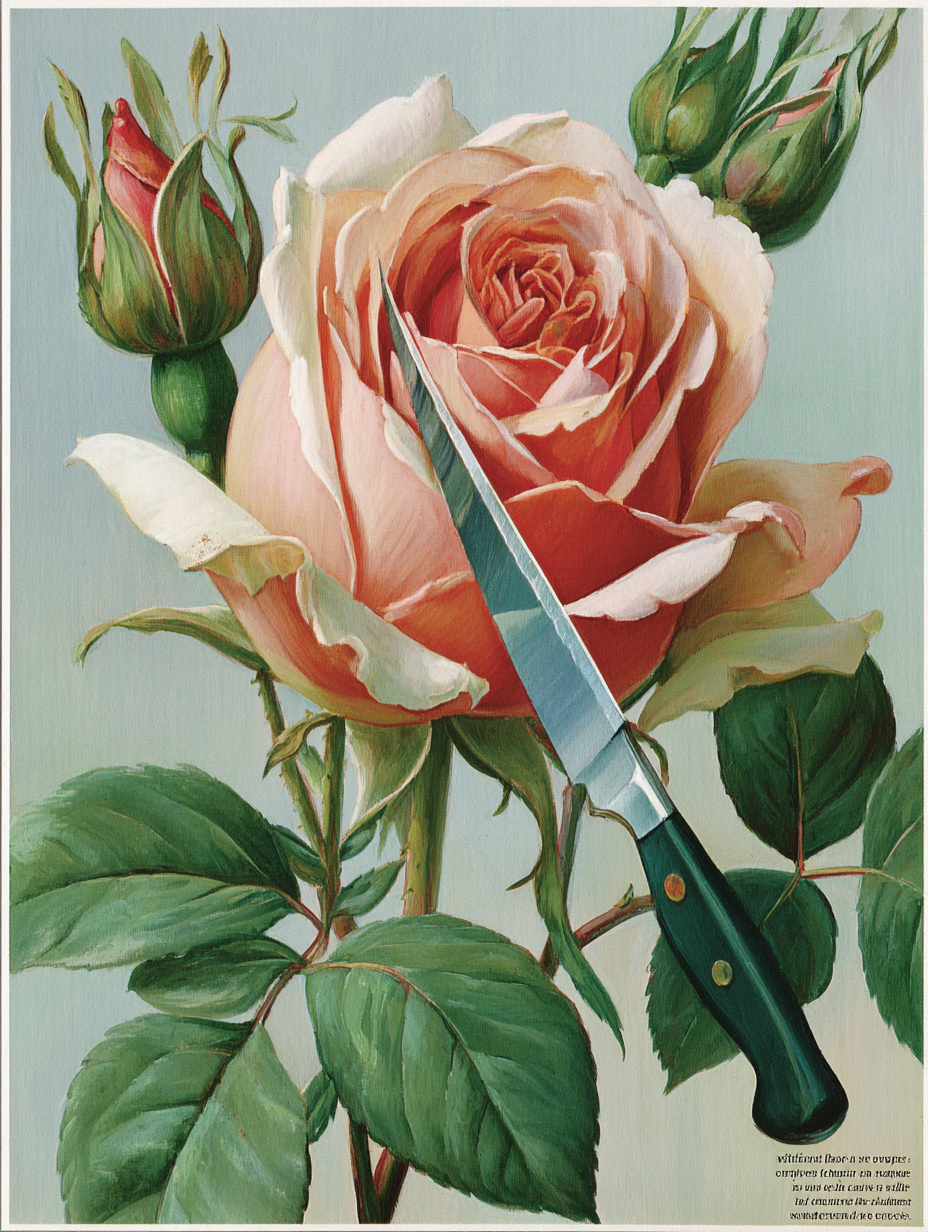 Écrire des histoires d’amour